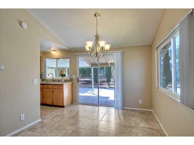 8589 Atlas View Dr, Santee, CA 92071 photo 7