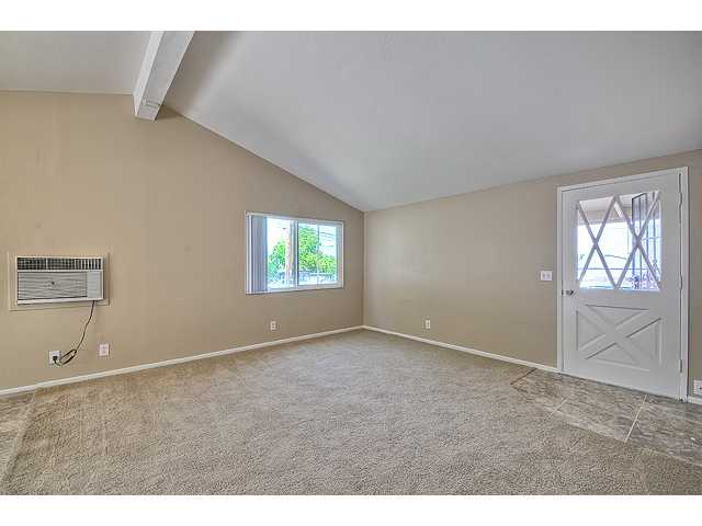 8589 Atlas View Dr, Santee, CA 92071 photo 5