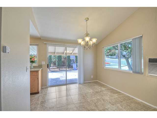 8589 Atlas View Dr, Santee, CA 92071 photo 8