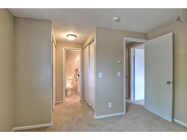 8589 Atlas View Dr, Santee, CA 92071 photo 18