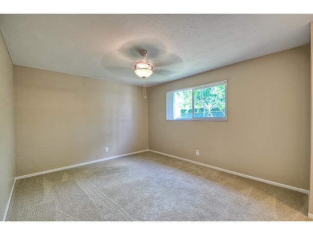 8589 Atlas View Dr, Santee, CA 92071 photo 17