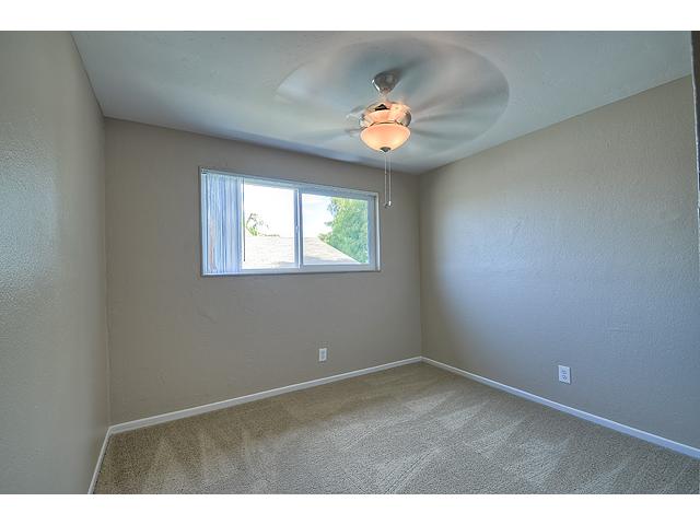8589 Atlas View Dr, Santee, CA 92071 photo 15