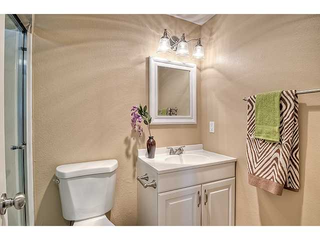 8589 Atlas View Dr, Santee, CA 92071 photo 19