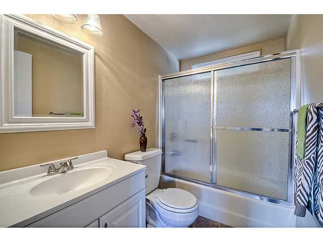 8589 Atlas View Dr, Santee, CA 92071 photo 14