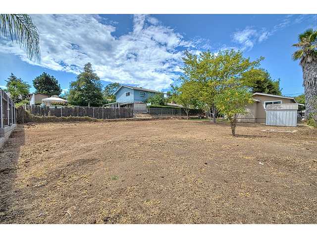 8589 Atlas View Dr, Santee, CA 92071 photo 22