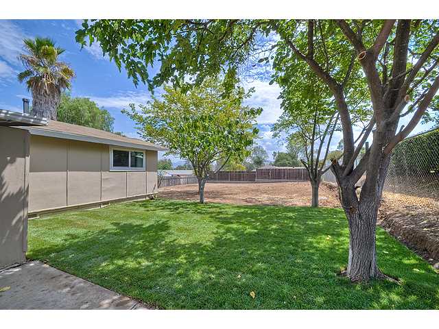 8589 Atlas View Dr, Santee, CA 92071 photo 20