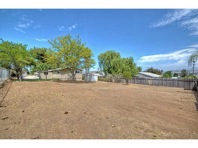 8589 Atlas View Dr, Santee, CA 92071 photo 3