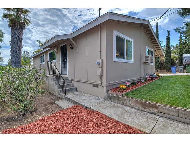 8589 Atlas View Dr, Santee, CA 92071 photo 24