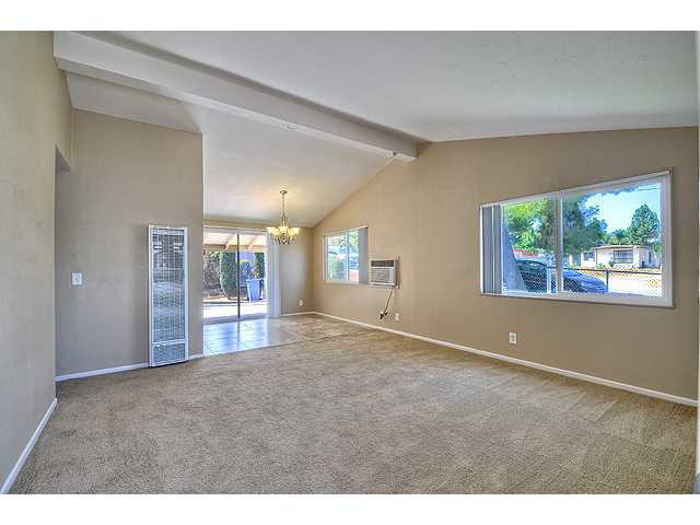 8589 Atlas View Dr, Santee, CA 92071 photo 6