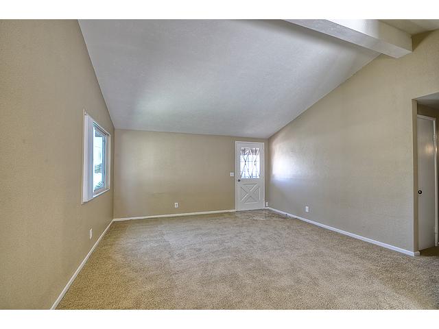 8589 Atlas View Dr, Santee, CA 92071 photo 4
