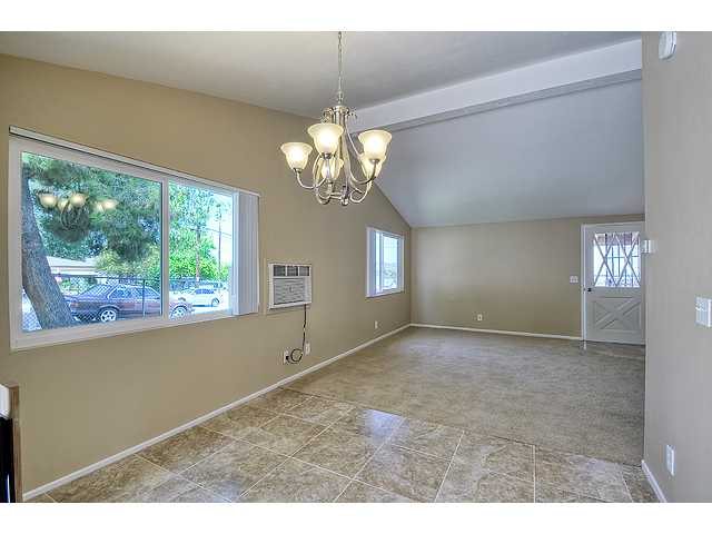 8589 Atlas View Dr, Santee, CA 92071 photo 12