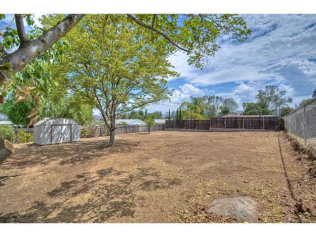 8589 Atlas View Dr, Santee, CA 92071 photo 21