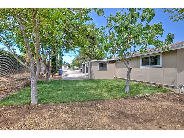 8589 Atlas View Dr, Santee, CA 92071 photo 23