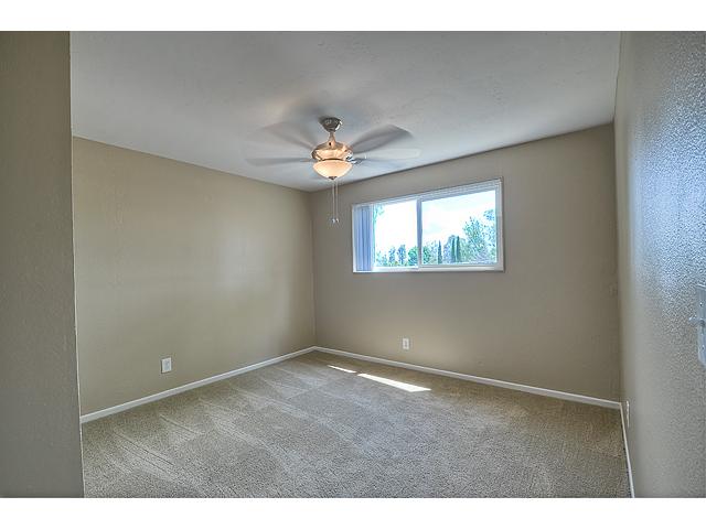 8589 Atlas View Dr, Santee, CA 92071 photo 16