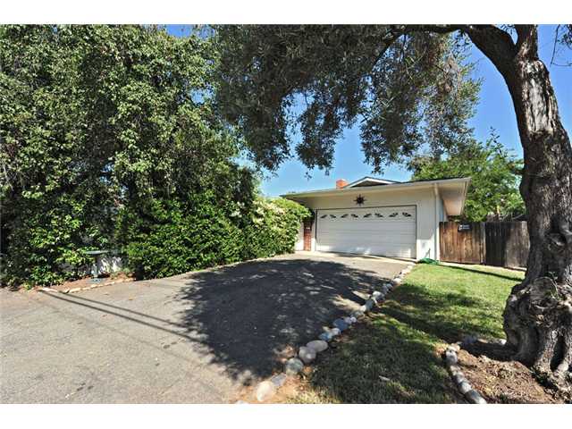 638 E 17th Ave, Escondido, CA 92025 photo 18