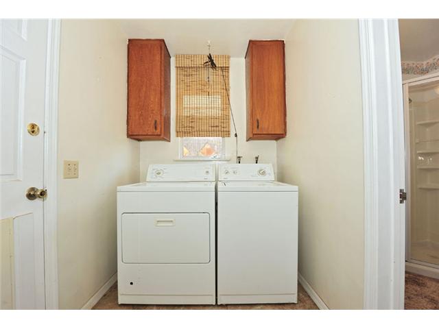 638 E 17th Ave, Escondido, CA 92025 photo 15