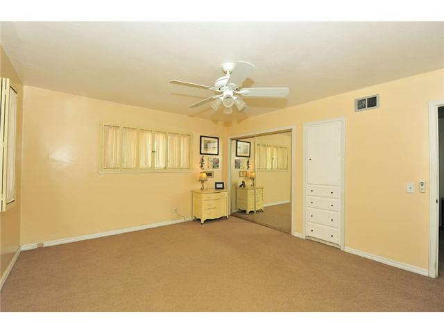 638 E 17th Ave, Escondido, CA 92025 photo 9