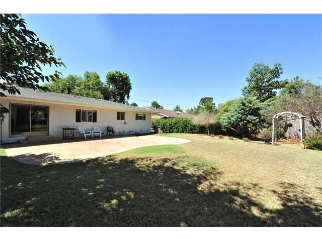 638 E 17th Ave, Escondido, CA 92025 photo 16