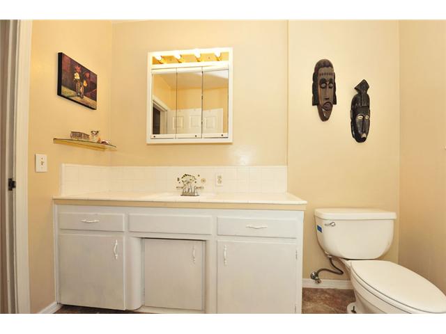 638 E 17th Ave, Escondido, CA 92025 photo 12
