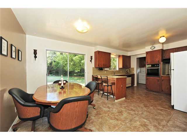 638 E 17th Ave, Escondido, CA 92025 photo 8