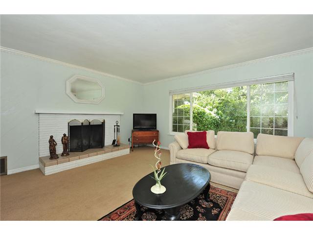 638 E 17th Ave, Escondido, CA 92025 photo 4