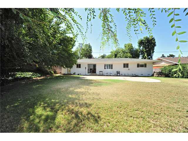 638 E 17th Ave, Escondido, CA 92025 photo 17