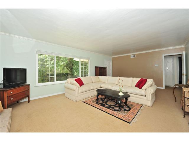 638 E 17th Ave, Escondido, CA 92025 photo 5
