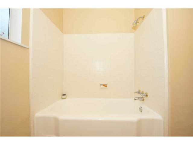 638 E 17th Ave, Escondido, CA 92025 photo 13