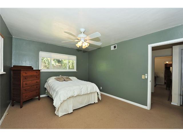 638 E 17th Ave, Escondido, CA 92025 photo 10