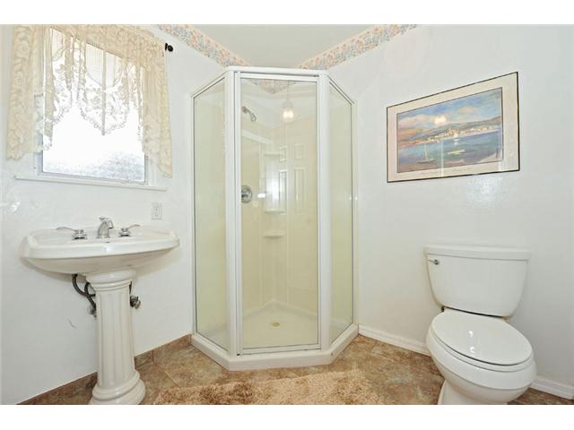 638 E 17th Ave, Escondido, CA 92025 photo 14