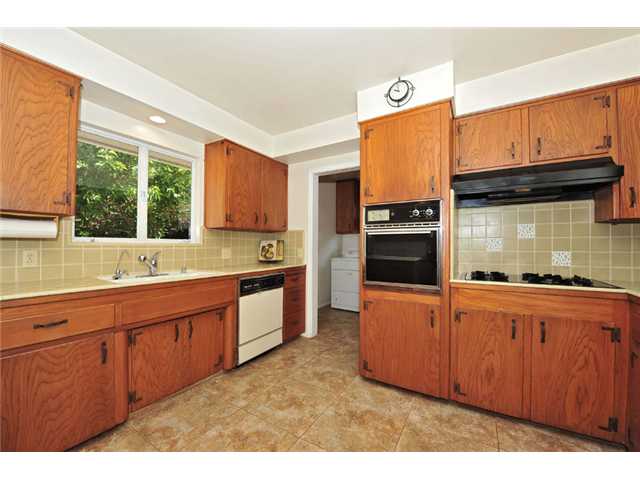 638 E 17th Ave, Escondido, CA 92025 photo 7