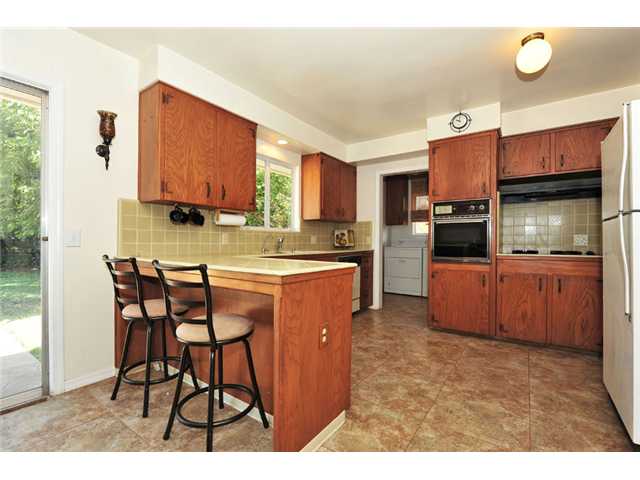 638 E 17th Ave, Escondido, CA 92025 photo 6