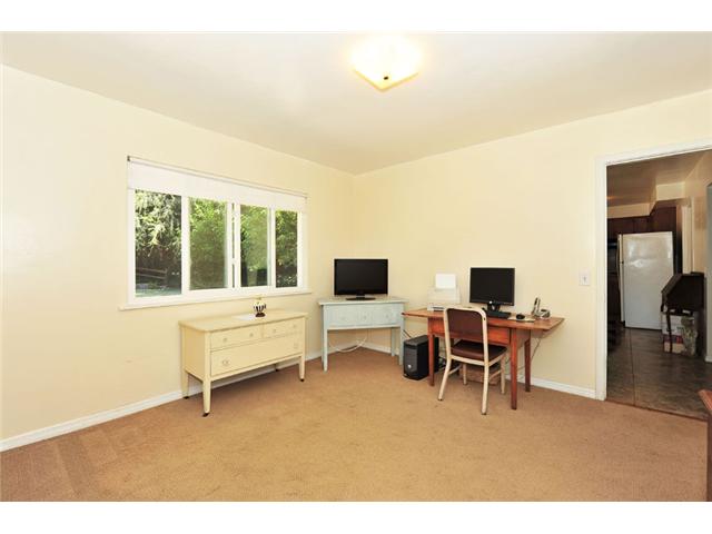 638 E 17th Ave, Escondido, CA 92025 photo 11