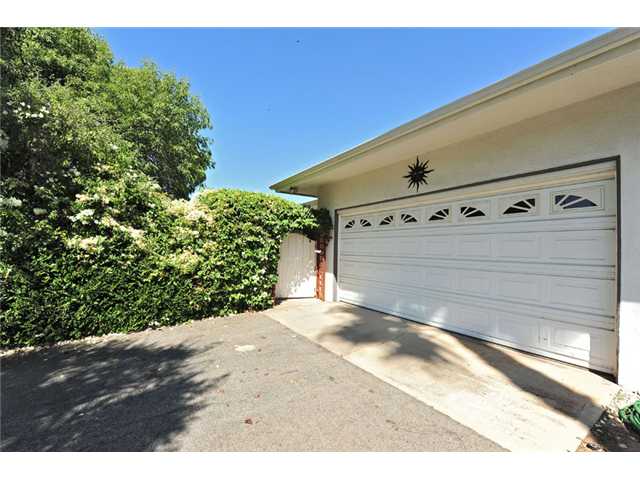 638 E 17th Ave, Escondido, CA 92025 photo 3