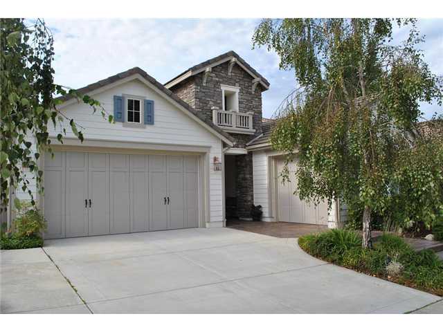 3323 Corte Del Cruce St, Carlsbad, CA 92009 photo 2