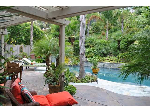 3323 Corte Del Cruce St, Carlsbad, CA 92009 photo 21