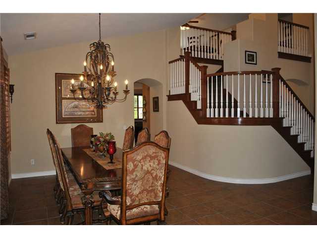 3323 Corte Del Cruce St, Carlsbad, CA 92009 photo 12