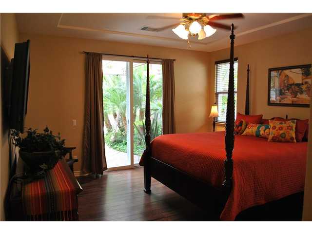 3323 Corte Del Cruce St, Carlsbad, CA 92009 photo 14