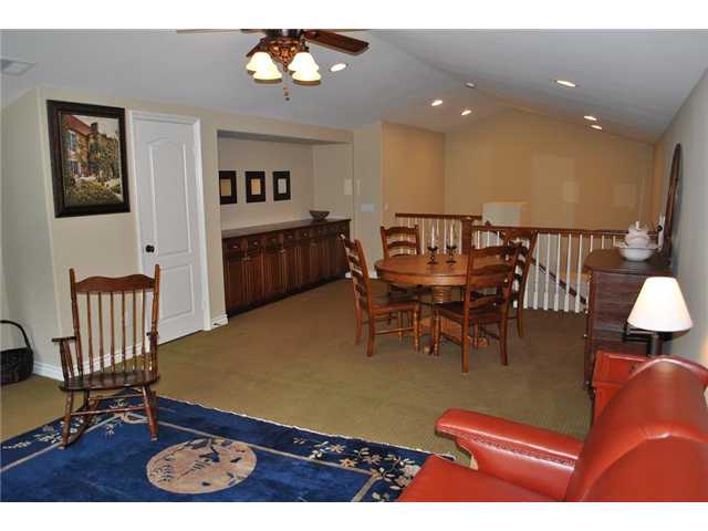 3323 Corte Del Cruce St, Carlsbad, CA 92009 photo 19
