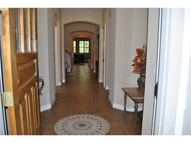 3323 Corte Del Cruce St, Carlsbad, CA 92009 photo 4
