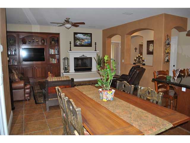 3323 Corte Del Cruce St, Carlsbad, CA 92009 photo 7