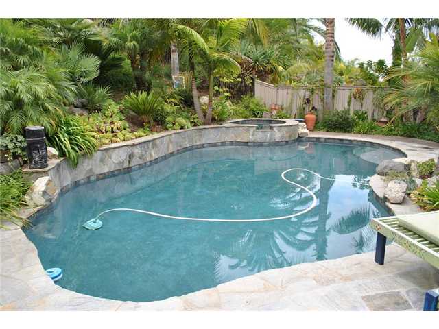 3323 Corte Del Cruce St, Carlsbad, CA 92009 photo 25
