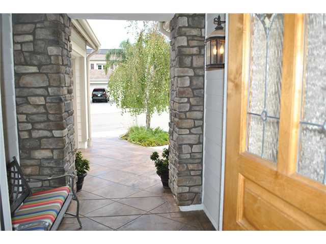 3323 Corte Del Cruce St, Carlsbad, CA 92009 photo 3