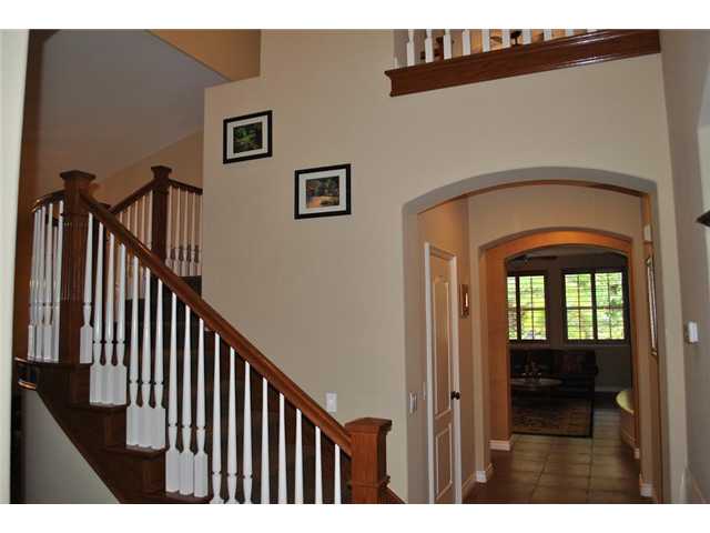 3323 Corte Del Cruce St, Carlsbad, CA 92009 photo 13