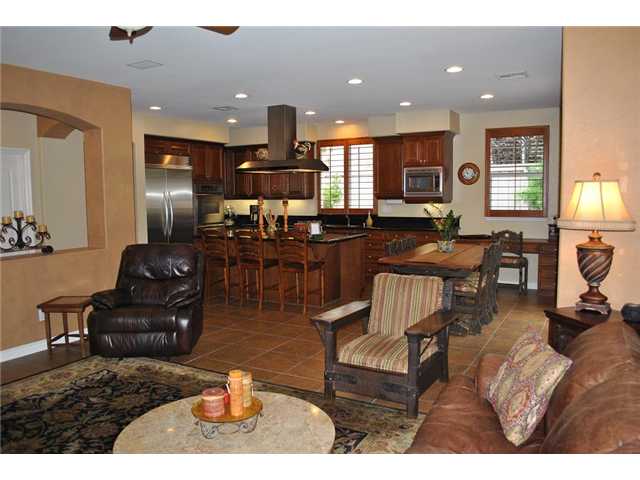 3323 Corte Del Cruce St, Carlsbad, CA 92009 photo 5