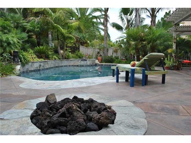 3323 Corte Del Cruce St, Carlsbad, CA 92009 photo 24