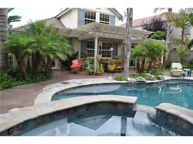 3323 Corte Del Cruce St, Carlsbad, CA 92009 photo 22