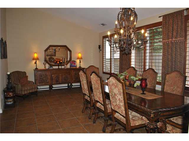 3323 Corte Del Cruce St, Carlsbad, CA 92009 photo 10