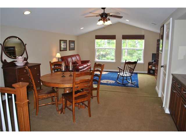 3323 Corte Del Cruce St, Carlsbad, CA 92009 photo 18