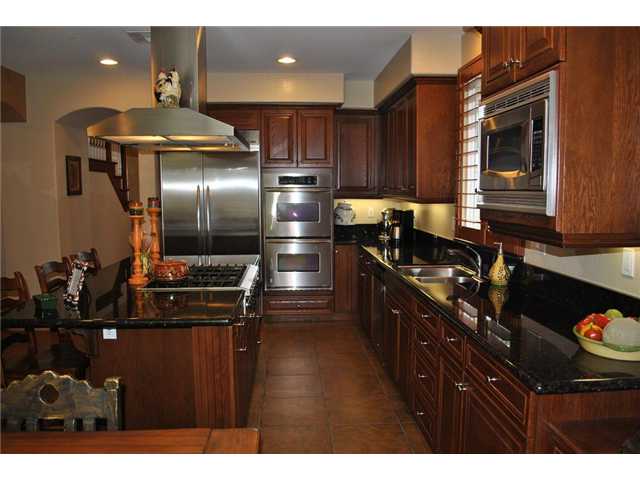 3323 Corte Del Cruce St, Carlsbad, CA 92009 photo 8